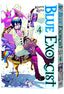 Blue Exorcist VOL 4 - Collectors World Toys