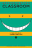 Assassination Classroom VOL2 - Collectors World Toys