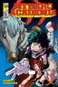 My Hero Academia VOL 3 - Collectors World Toys