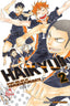 Haikyuu VOL 2 - Collectors World Toys