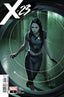 X-23 #7 ASHELY WITTER VAR [IN STOCK] 2018 - Collectors World Toys