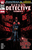 DETECTIVE COMICS #999 2/27/2019