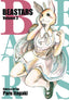 Beastars VOL 3