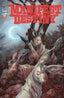 MANIFEST DESTINY #40 (MR) (01/01/2020)