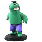 Marvel Animated Style Mini Figure - Select Figure(s)