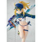 Kadokawa Fate Grand Order: Foreigner Mysterious Heroine XX 1:7 Scale PVC Figure - Collectors World Toys