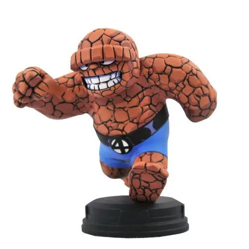 Marvel Animated Style Mini Figure - Select Figure(s)