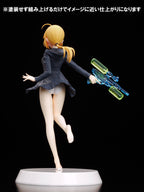 Our Treasure Fate Grand Order: Archer/Altria Pendragon (Summer Queens) 1/8 Scale Figure - Collectors World Toys