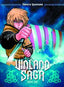 Vinland Saga VOL 1 - Collectors World Toys