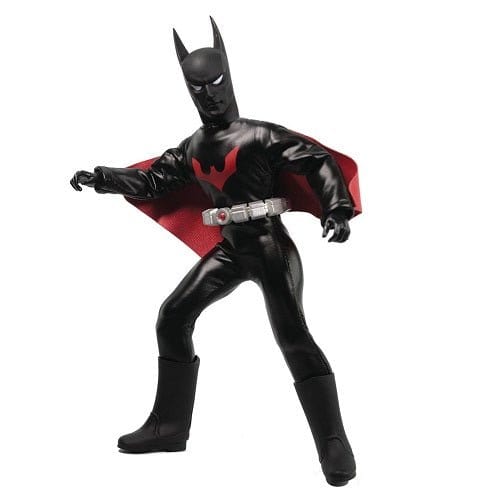 Mego Action Figure 8 Inch - DC - Select Figure(s) - Collectors World Toys