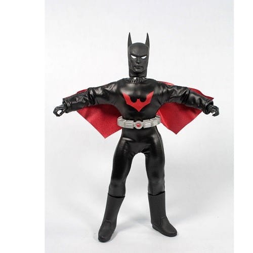 Mego Action Figure 8 Inch - DC - Select Figure(s) - Collectors World Toys