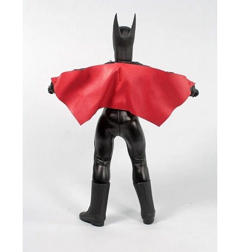Mego Action Figure 8 Inch - DC - Select Figure(s) - Collectors World Toys