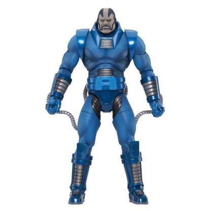 Marvel Select Action Figure - Select Figure(s) Apocalypse