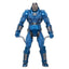 Marvel Select Action Figure - Select Figure(s)
