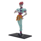 Hunter X Hunter Hisoka SFC Figure - Collectors World Toys