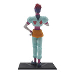 Hunter X Hunter Hisoka SFC Figure - Collectors World Toys