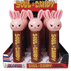 Bleach Soul Candy Dispenser - Collectors World Toys