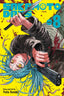 Sakamoto Days VOL 8