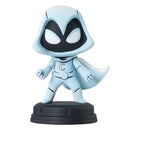 Marvel Animated Style Mini Figure - Select Figure(s)