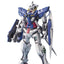 Gundam Exia 00 Gundam MG Model Kit - Collectors World Toys