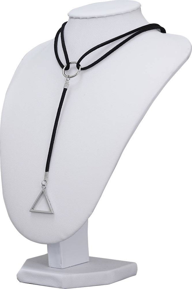 Chainsaw Man Denjis Cord Necklace - Collectors World Toys Hover Image