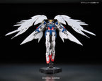 Gundam Wing Endless Waltz 17 Gundam RG Model Kit - Collectors World Toys