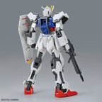 Gundam Seed Strike Gundam 10 EG Model Kit - Collectors World Toys