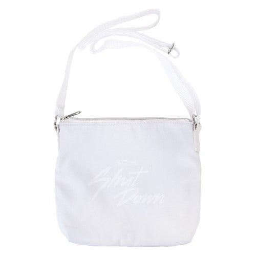 Funko Blackpink Band Member Spotlight - Select Item(s)