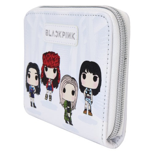Funko Blackpink Band Member Spotlight - Select Item(s)