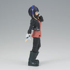 My Hero Academia Age Of Heros Earphone Jack Figure - Collectors World Toys
