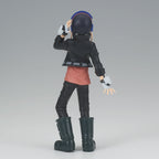 My Hero Academia Age Of Heros Earphone Jack Figure - Collectors World Toys