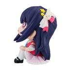 Oshi No Ko Look Up AI Figure - Collectors World Toys