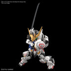 Gundam MGSD Barbatos MG Model Kit - Collectors World Toys
