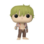 Trigun Vash The Stampede Funko Pop! Vinyl Figure #1562 - Collectors World Toys