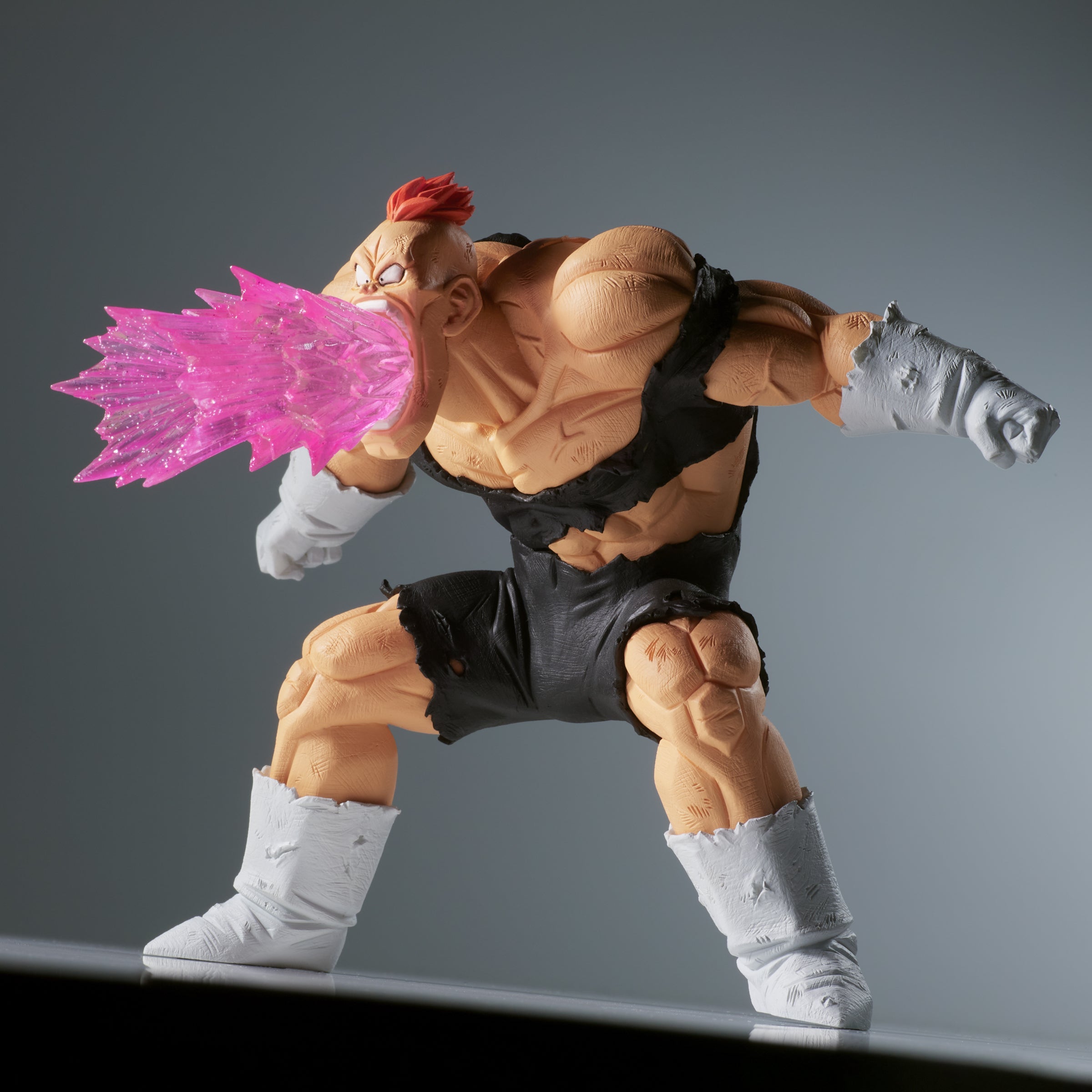 DRAGON BALL Z GXMATERIA RECOOME FIGURE - Collectors World Toys