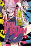 DanDaDan VOL 7