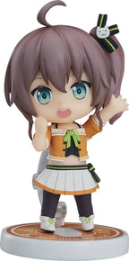 Hololive Production Natsuiro Matsuri Nendoroid Action Figure - Collectors World Toys