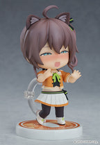 Hololive Production Natsuiro Matsuri Nendoroid Action Figure - Collectors World Toys