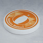 Hololive Production Natsuiro Matsuri Nendoroid Action Figure - Collectors World Toys