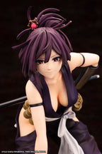 Hell's Paradise Yuzuriha ArtFX Figure - Collectors World Toys