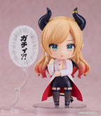 Hololive Production yuzuki Choco Nendoroid Action Figure - Collectors World Toys