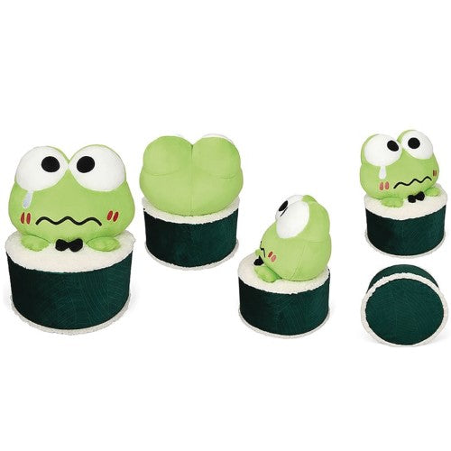 Kidrobot Hello Kitty Plush - Select Figure(s)