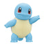 Pokemon Squirtle Model Kit - Collectors World Toys