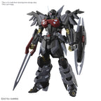 Gundam Seed Freedom Black Knight Squad SHI-VE HG 1/44 Model Kit - Collectors World Toys