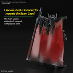 Gundam Seed Freedom Black Knight Squad Rud-Ro.A HG Model Kit - Collectors World Toys