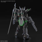 Gundam Seed Freedom Black Knight Squad Rud-Ro.A HG Model Kit - Collectors World Toys