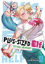 Plus Size Elf Second Helping VOL 2