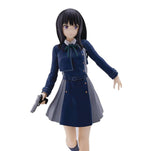Lycoris Recoil Luminasta Takina Inoue Figure - Collectors World Toys