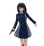 Lycoris Recoil Luminasta Takina Inoue Figure - Collectors World Toys