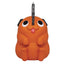 Chainsaw Man Pochita Piggy Bank - Collectors World Toys
